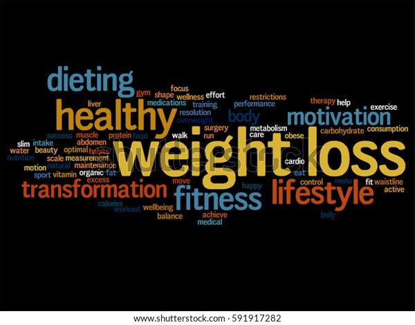 vector-concept-conceptual-weight-loss-600w-591917282-9901017