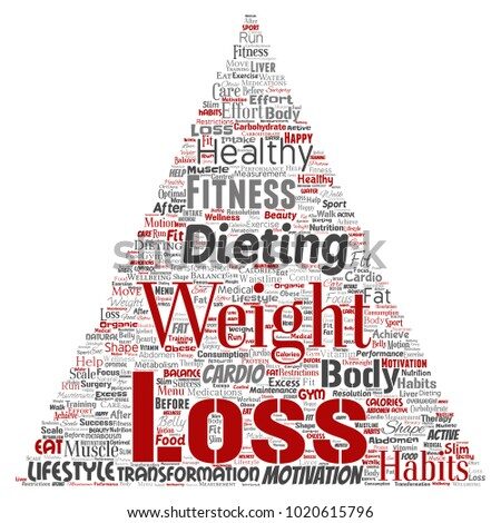 vector-conceptual-weight-loss-healthy-450w-1020615796-1945048