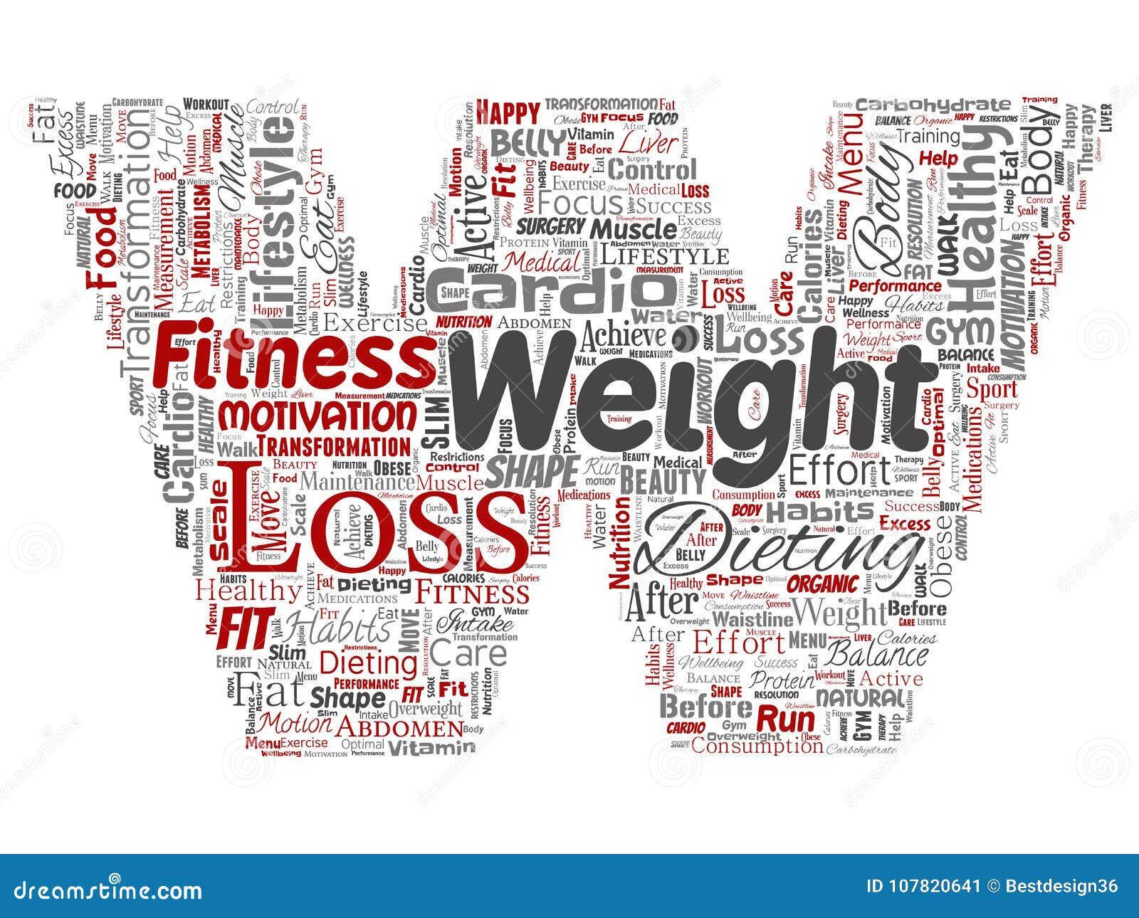 vector-weight-loss-healthy-diet-transformation-vector-conceptual-weight-loss-healthy-diet-transformation-letter-font-w-word-cloud-107820641-6714348