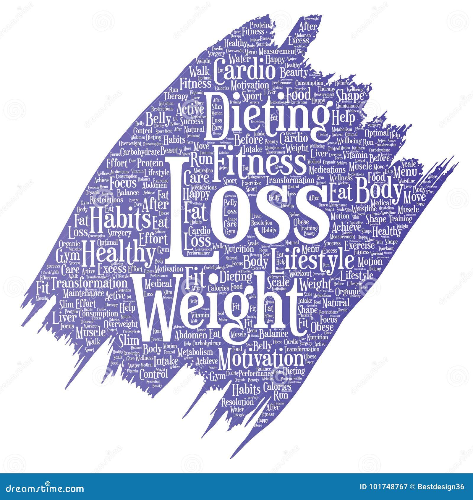 vector-weight-loss-healthy-diet-transformation-vector-conceptual-weight-loss-healthy-diet-transformation-paint-brush-word-cloud-101748767-2994519