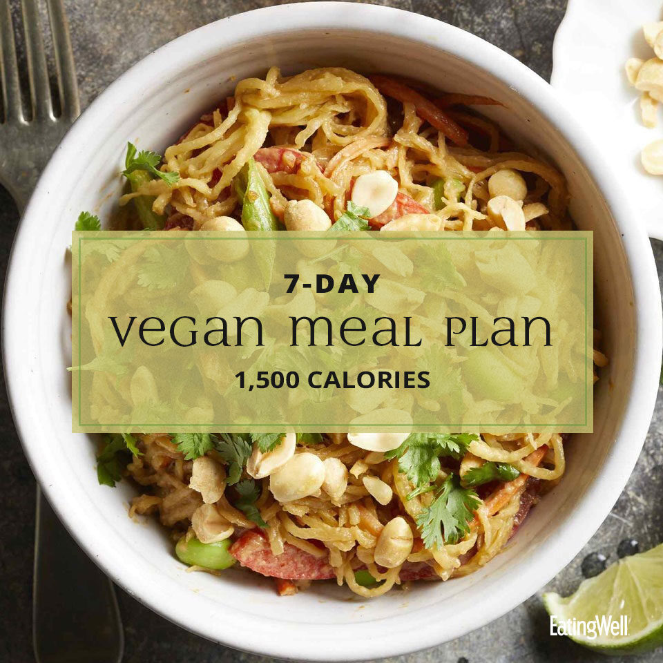 vegan-meal-plan-1500-960-9079910