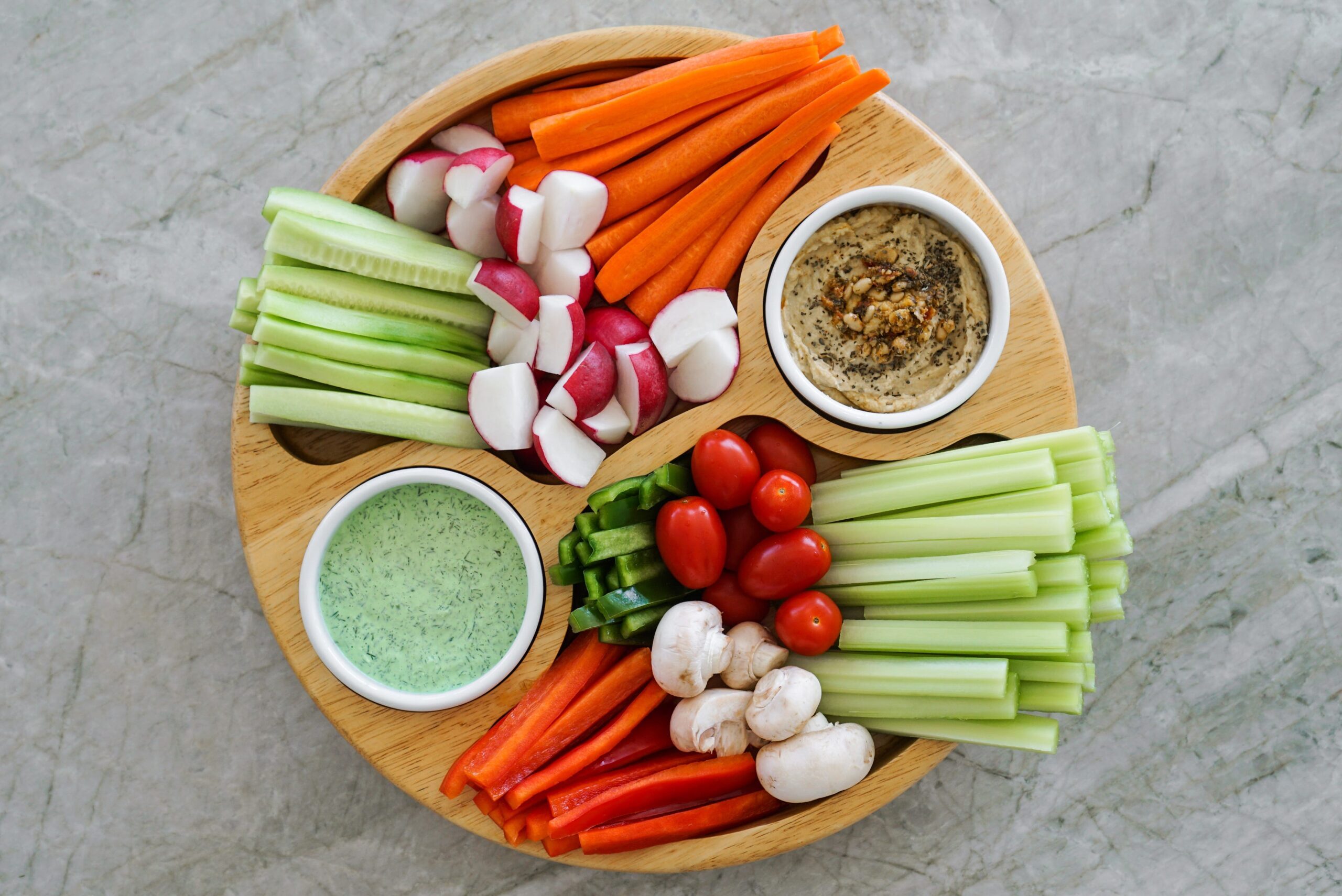 vegetable-platter-crudites-royalty-free-image-516501470-1544570582-1376719
