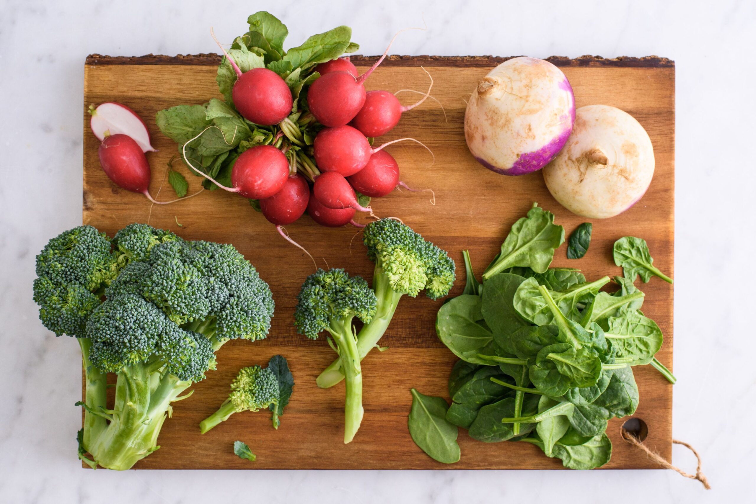 vegetables-bc3aba2c9c0f46de887ffe359f1dd371-8907687