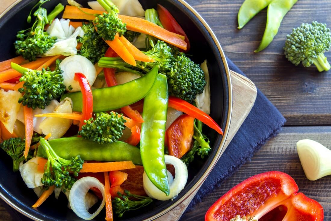 vegetables-in-a-pan-7740061