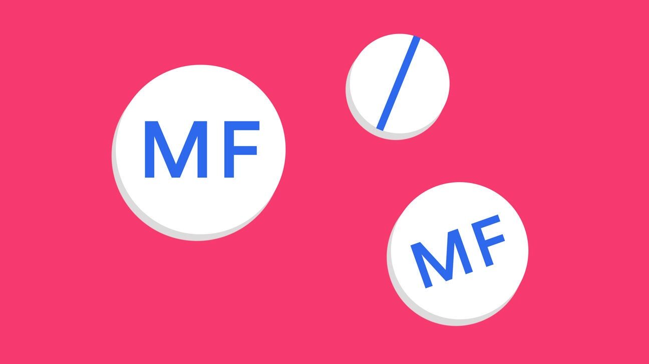 weeight-loss-pill-metformin-header-1296x728-3004826
