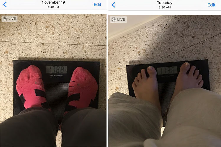 weight-loss-5lbs-6499451