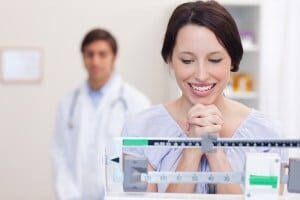 weight-loss-clinic-2113393