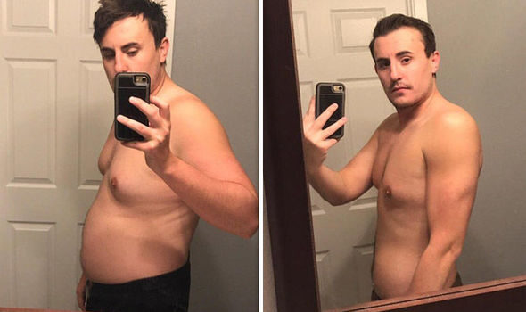 weight-loss-diet-keto-lose-belly-fat-fast-877551-2748581