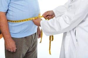 weight-loss-doctor-3_orig-6295178