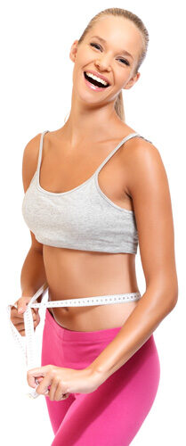 weight-loss-management-6165108