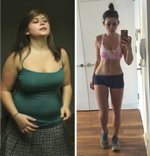 weight_loss_transformations_01-5765736