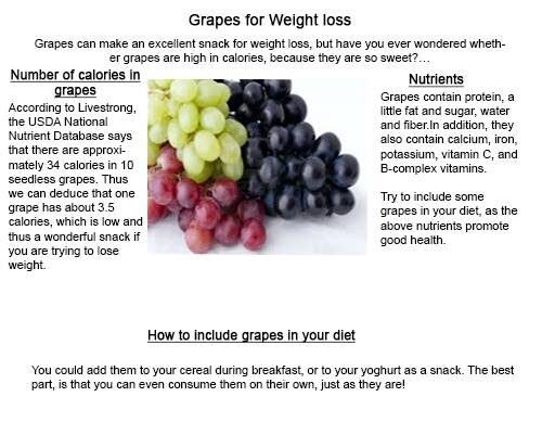 weightlossgrapes-6776650