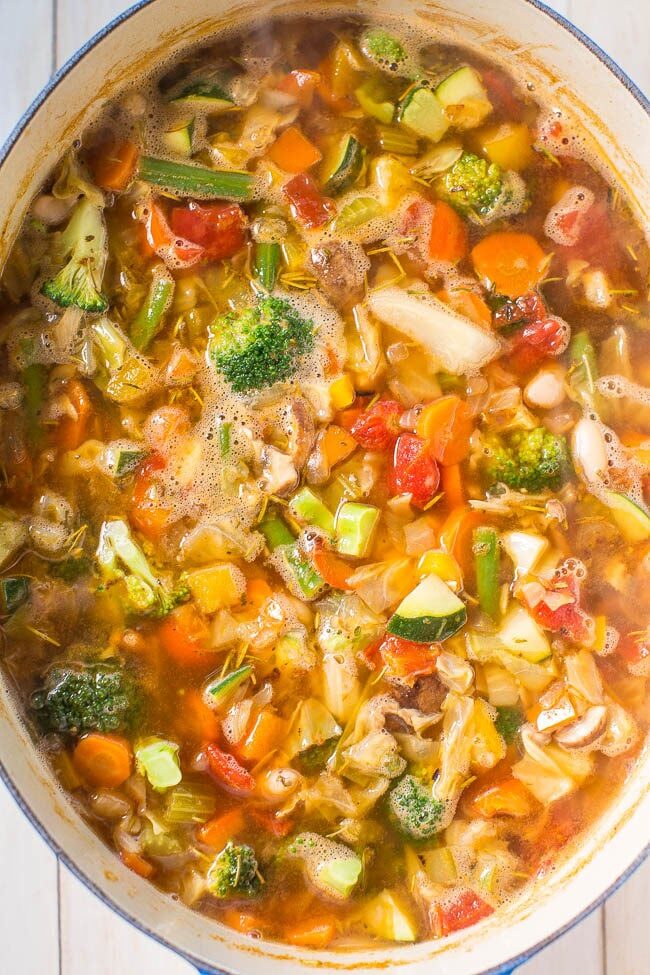 weightlosssoup-2-650x975-7237620