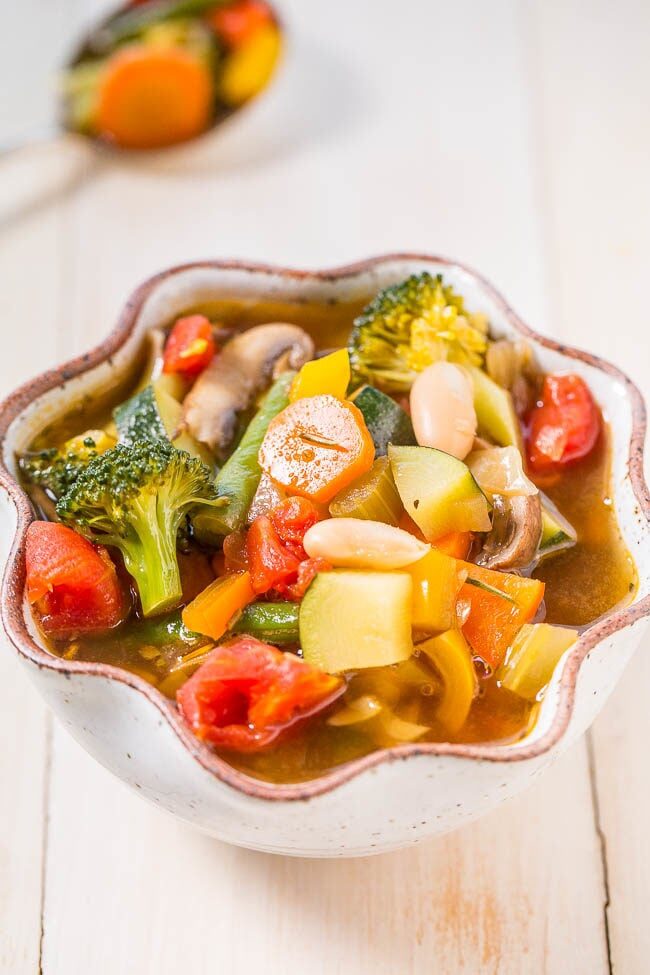 weightlosssoup-6-650x975-2636692