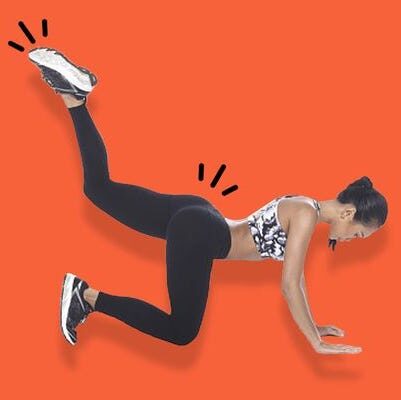 wh-workout-3-1569585895-5881600