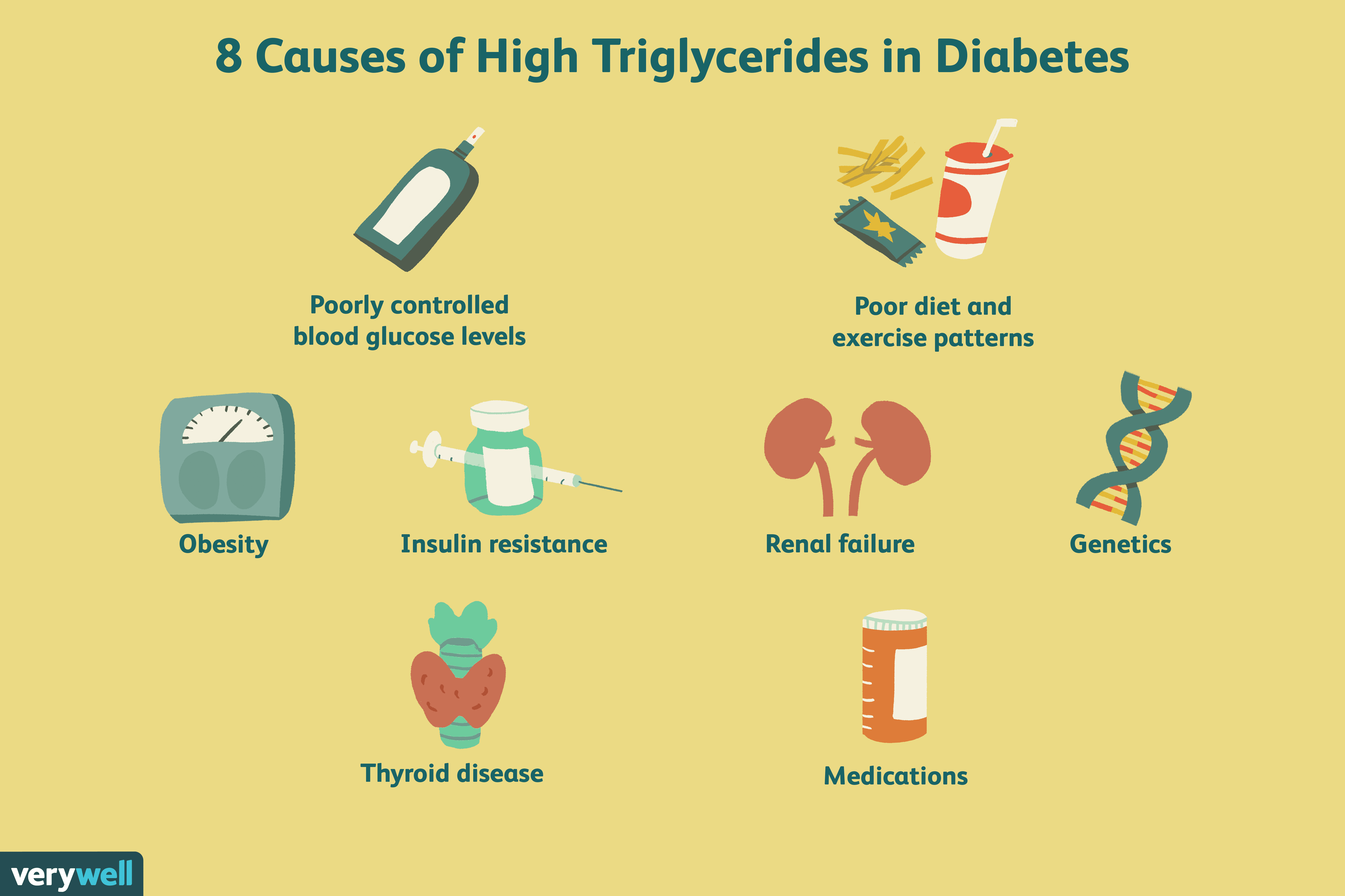 what-causes-high-triglycerides-in-diabetes-1087722_color2-5c05a6a346e0fb000107c942-3735428