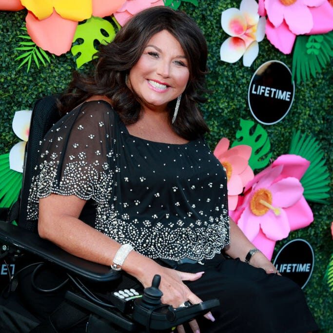 what-happened-to-abby-lee-miller-1563898232-8761625