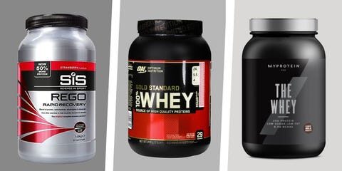 whey2-1546613277-5093760