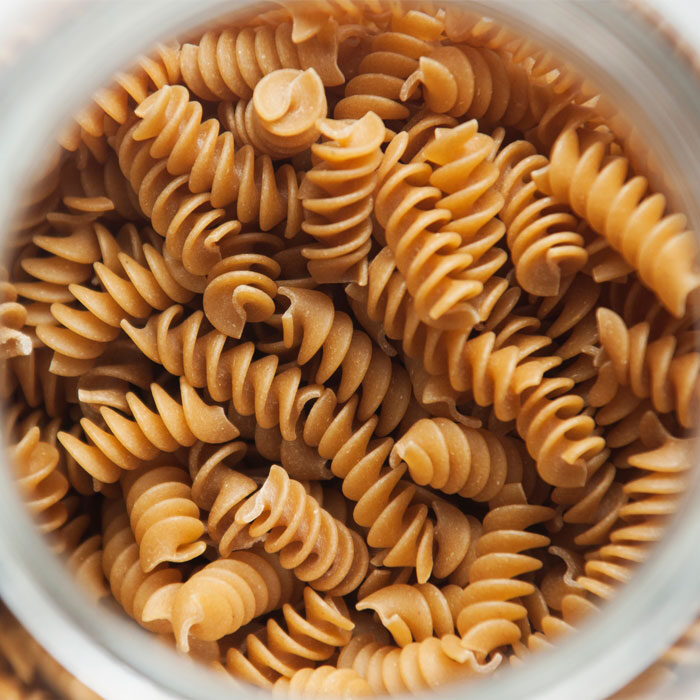 whole-wheat-pasta-700-8004435