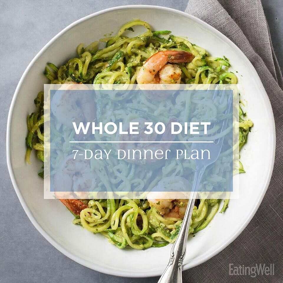 whole30-diet-meal-plan-960-3541683