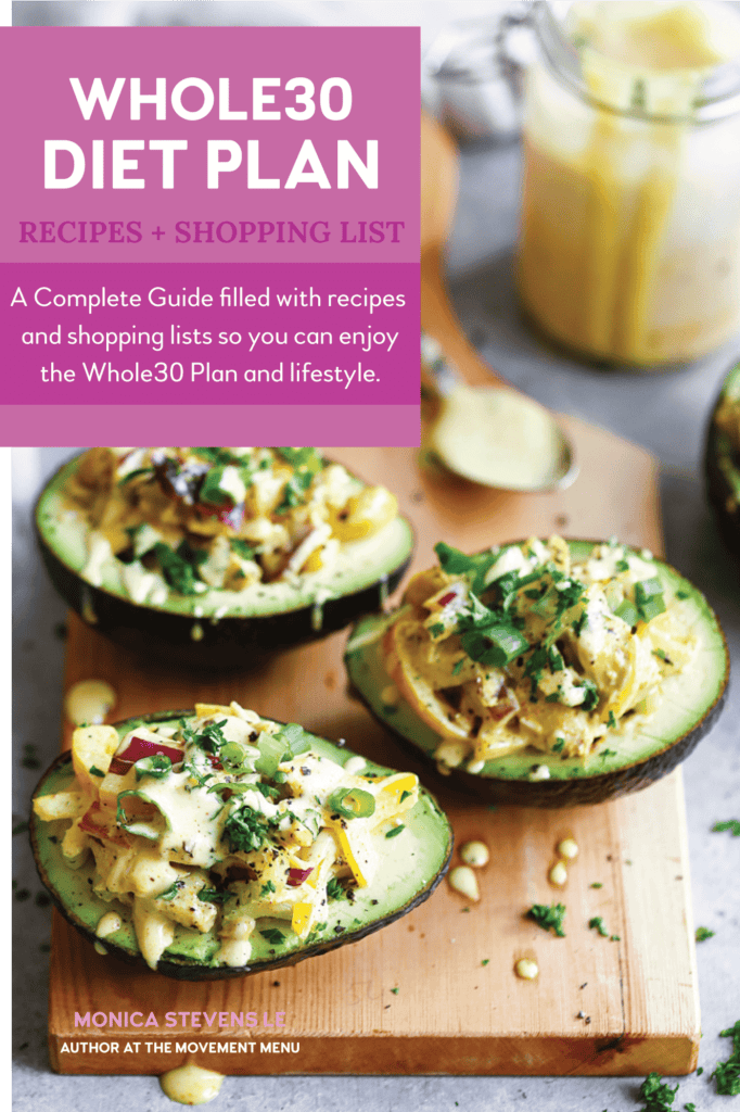 whole30-dietplan-melaplan-682x1024-1851955