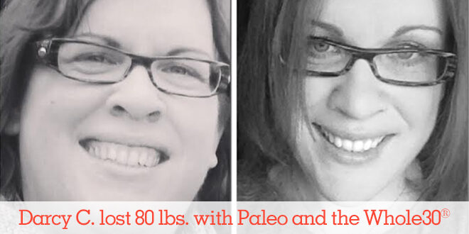 whole30-weight-loss-header-3860889