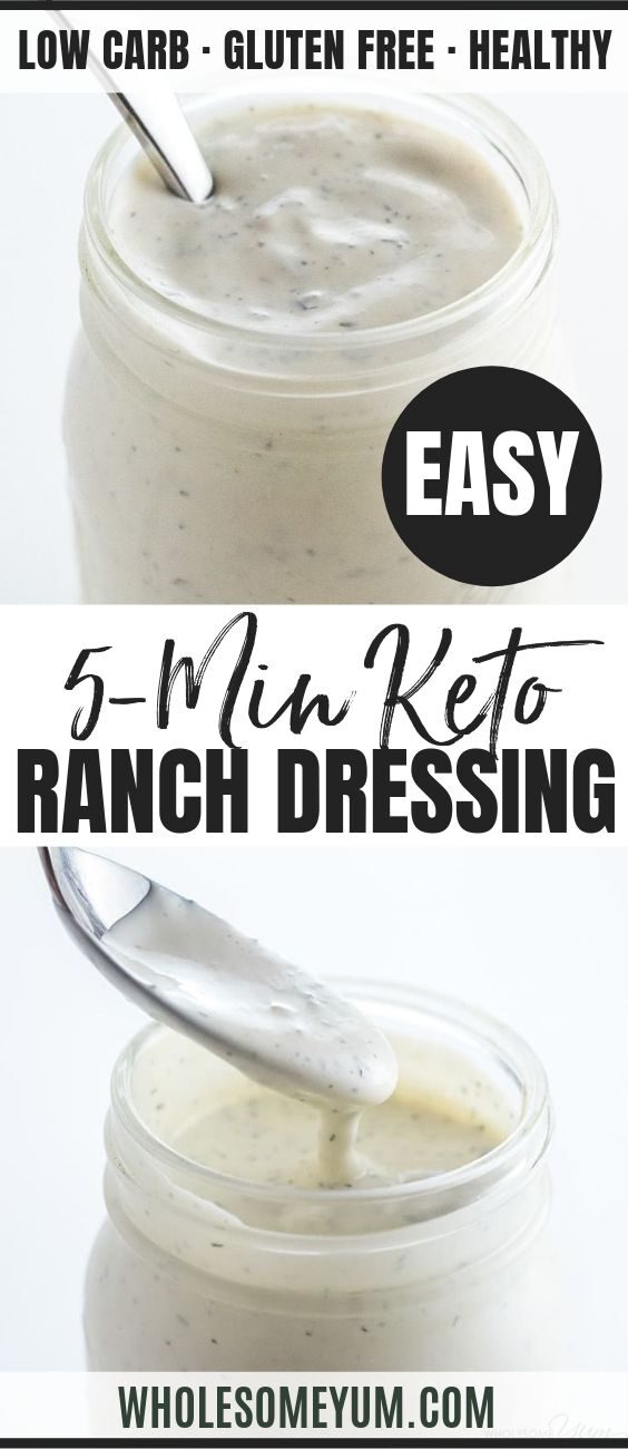 wholesomeyum-low-carb-keto-ranch-dressing-6011529