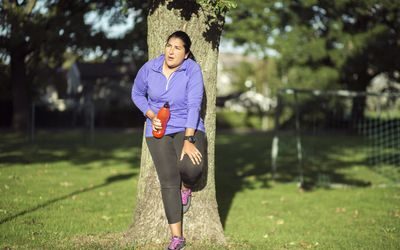 woman-fatigued-after-exercise-gettyimages-627573755-575b27d65f9b58f22eef5d9b-7361045