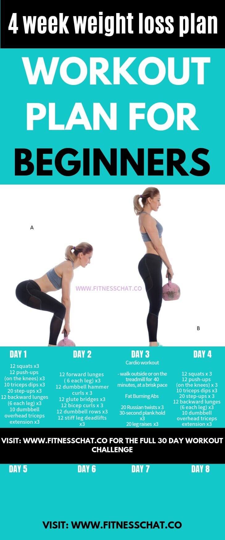 workout-plan-for-women-free-weight-loss-workout-routine-for-beginners-workout-plan-gym-1-7579666