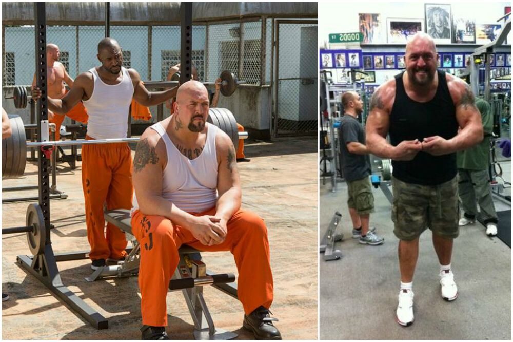 wrestler-big-show-height-weight-age-8-1338774