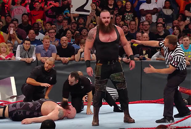 wwe-big-show-news-wrestlemania-comeback-return-braun-strowman-weight-loss-workout-1280890-7865863