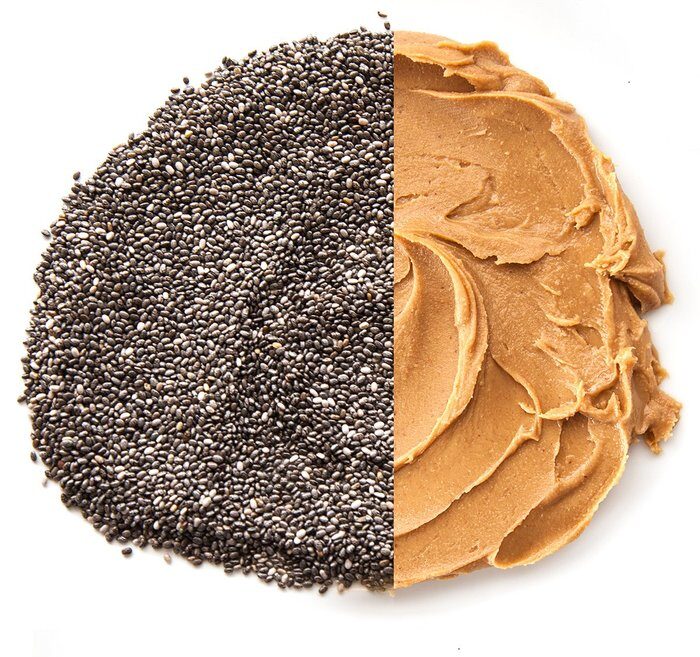 your-expert-guide-to-chia-seeds-1b-700xh-8537300