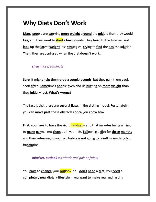 02-why-diets-dont-work-1-638-1311639