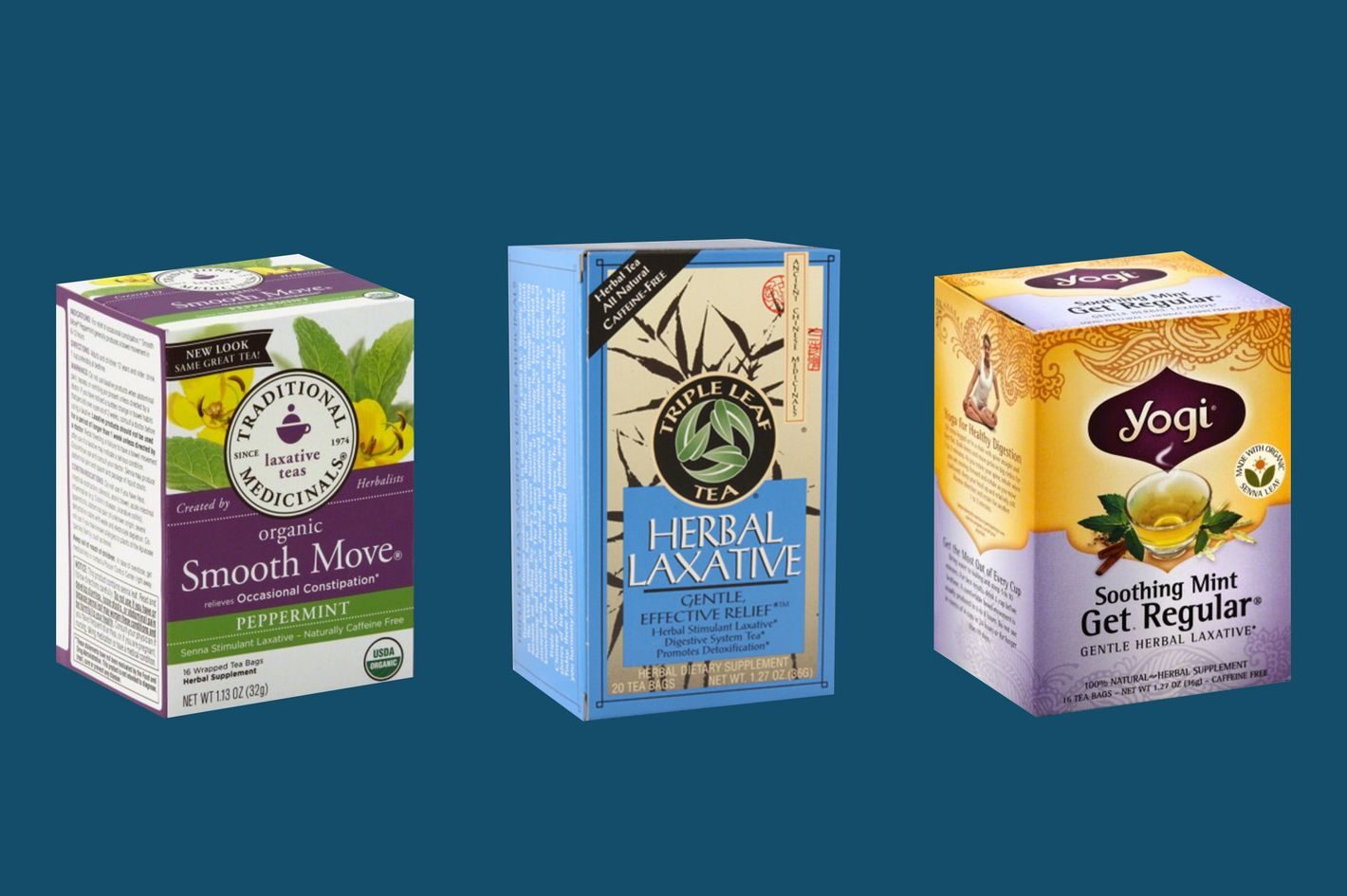 09-swellness-laxative-teas-w710-h473-2x-6002170