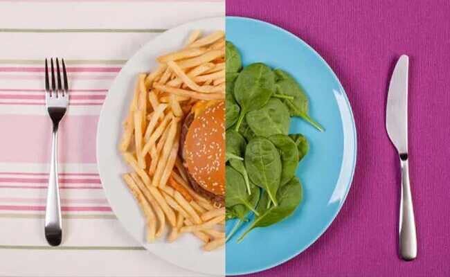 0l0rcbc_keto-diet-_625x300_01_may_19-3558335