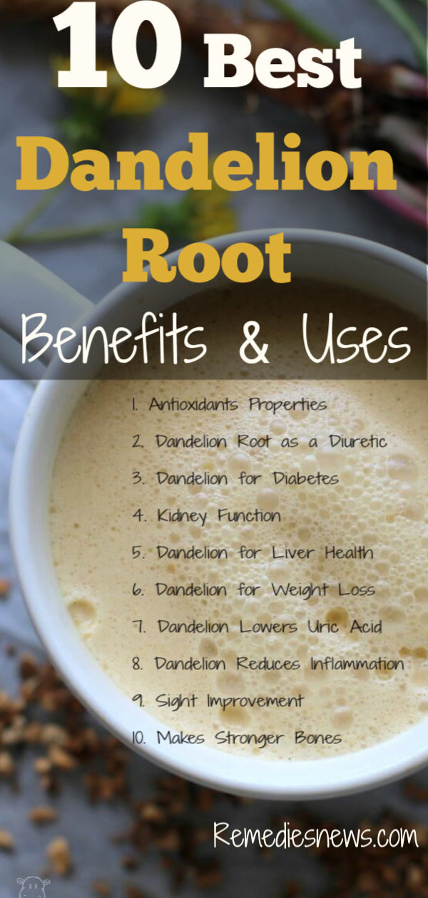 10-best-dandelion-root-benefits-uses-1634147