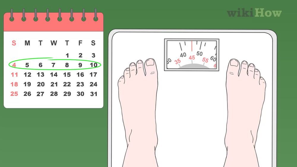 1000px-nowatermark-lose-5-kilograms-in-one-week-step-0-preview-9249527