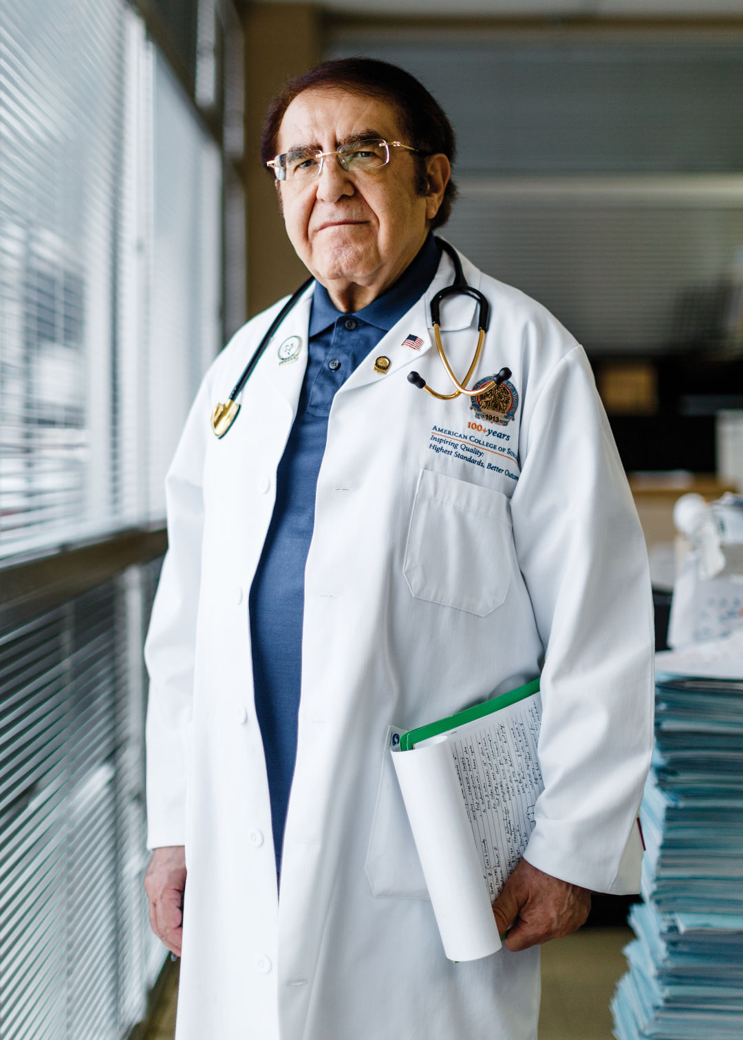 1017-bayougraphy-doctor-now_ranqxn-3669859