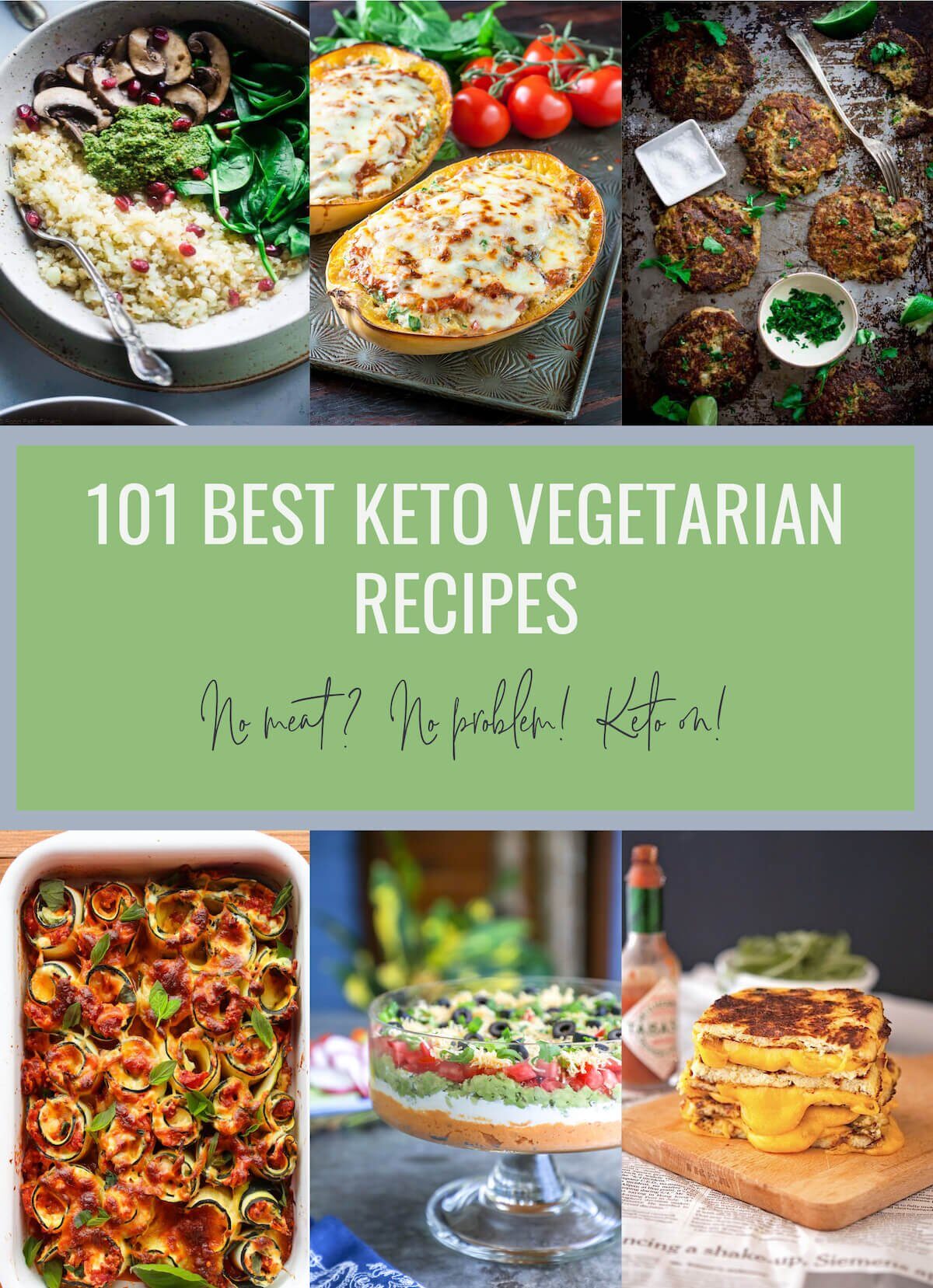 101bestketovegetarianrecipes-4599976