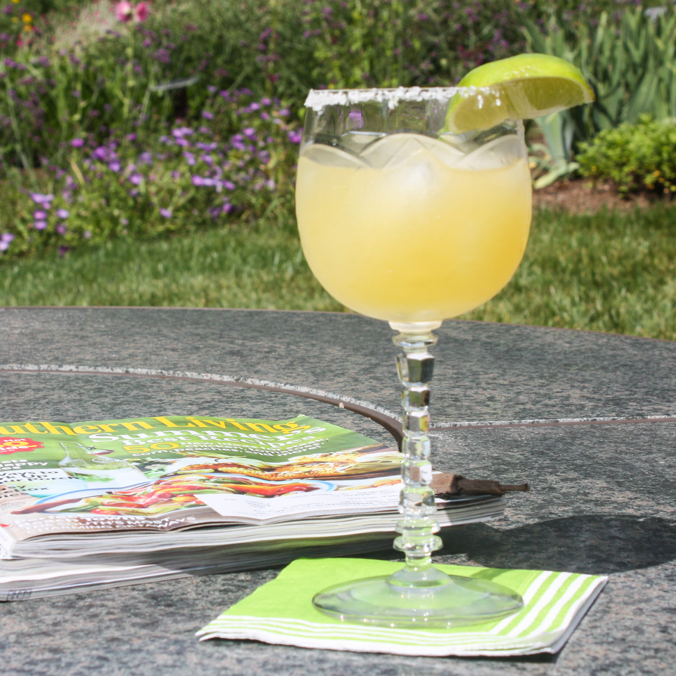 105-calorie-margarita-1-1-3350173
