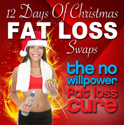 11126864-12-days-christmas-fat-loss-swaps-7283632