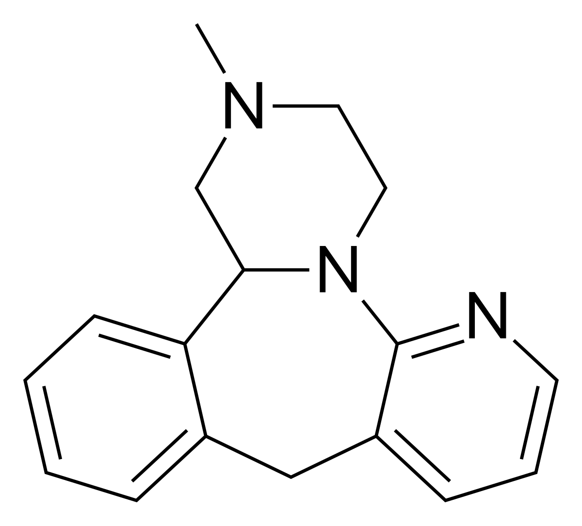 1200px-mirtazapine-svg_-2547026