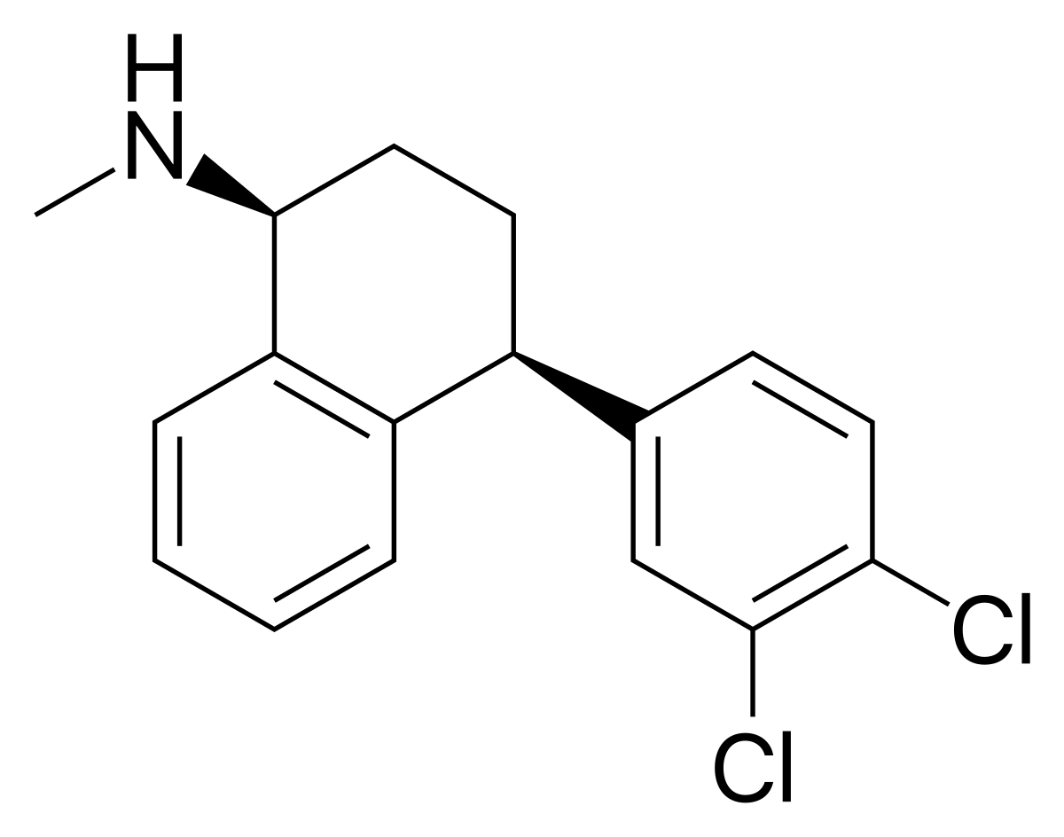 1200px-sertraline-svg_-6227950