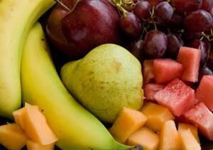 137691-300x211-la-weightloss-food-1622321