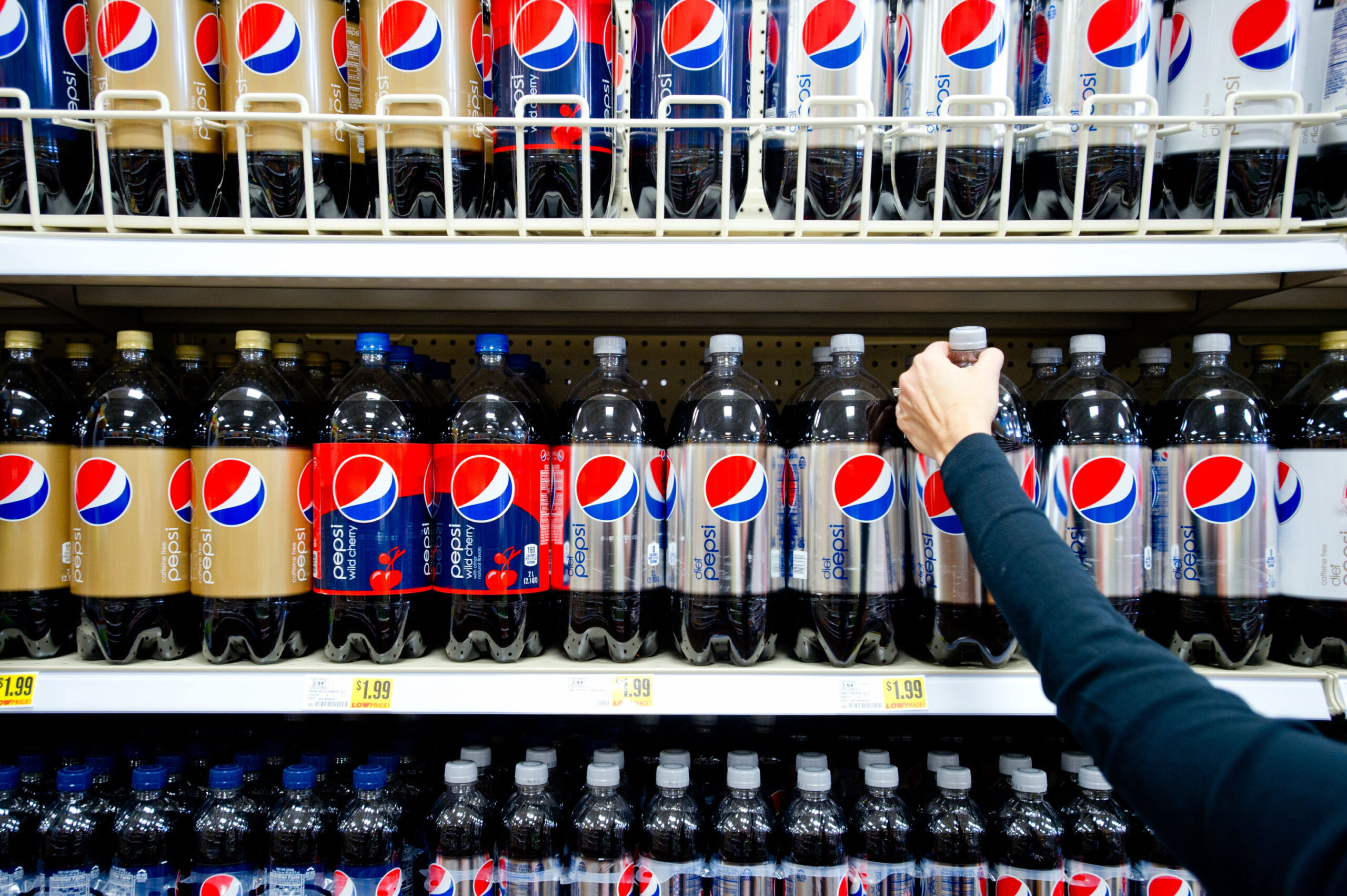 pepsico-to-announce-earnings