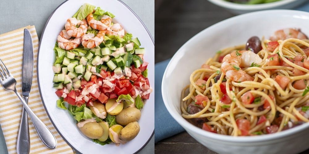 1400-calorie-plan-instant-flat-belly-one-pot-1538490111-9626041
