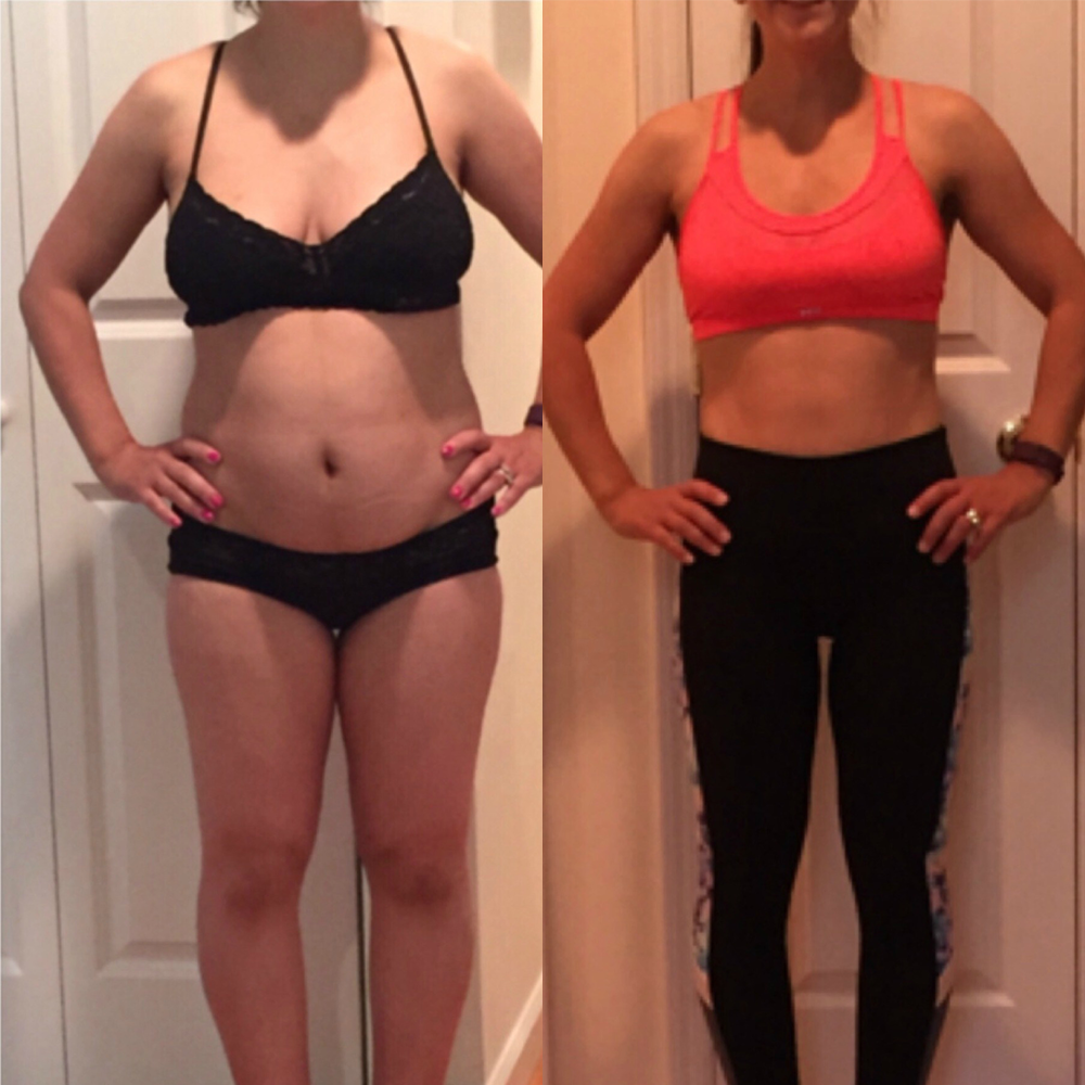 14039-tania-oneill-finalpng-3139934