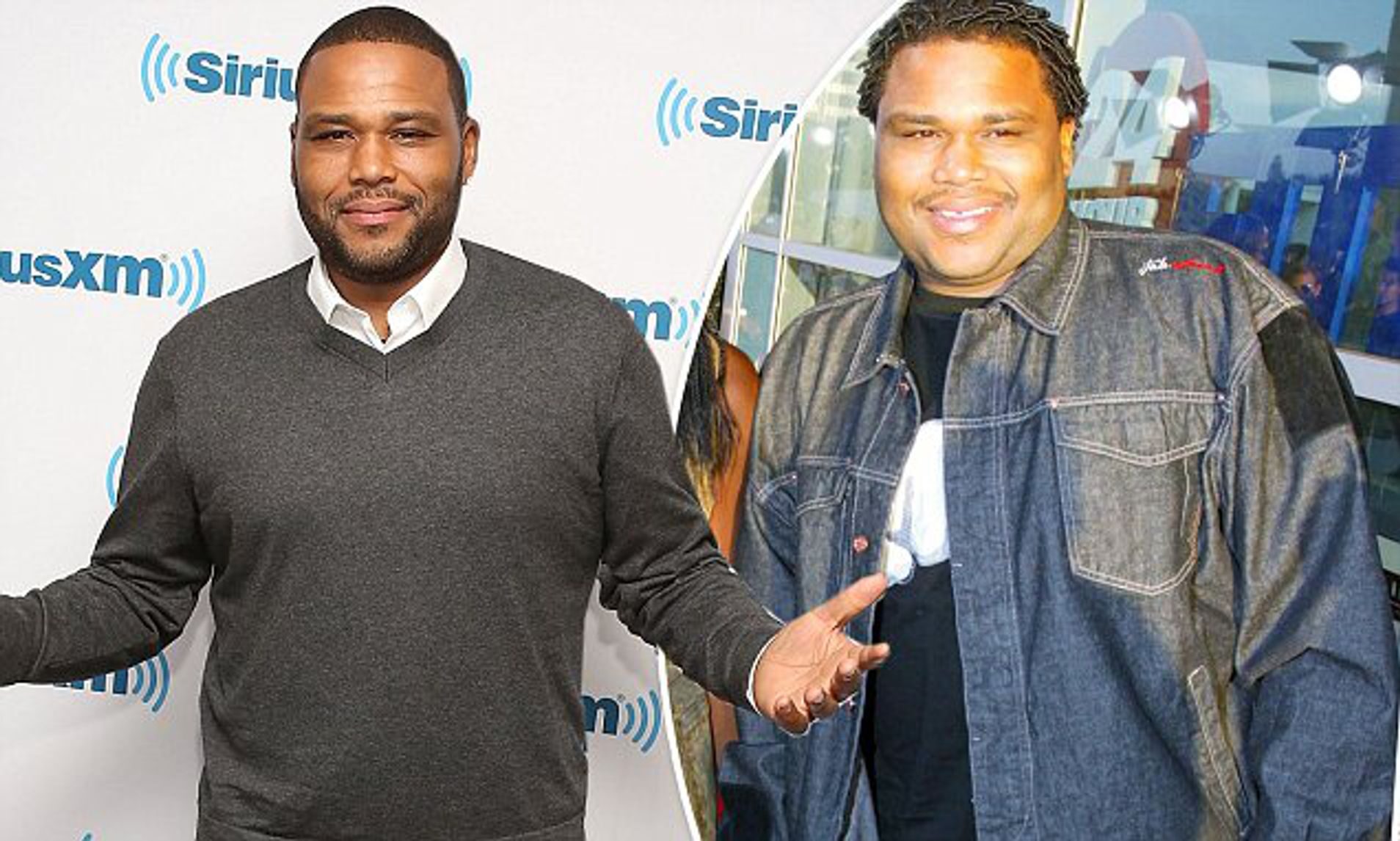 1412026141691_wps_124_anthony_anderson_jpg-6699816