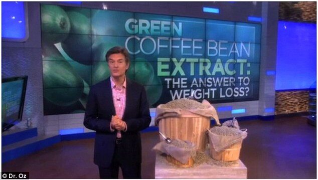 1413905022224_wps_4_dr_oz_green_coffee_beans_-6242169