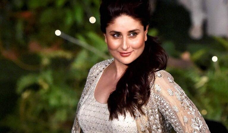 148740862158a80deddb021_lakme-fashion-week-summer-resort-201730625548-f371-11e6-8b6e-25a65c287ec4-3479192